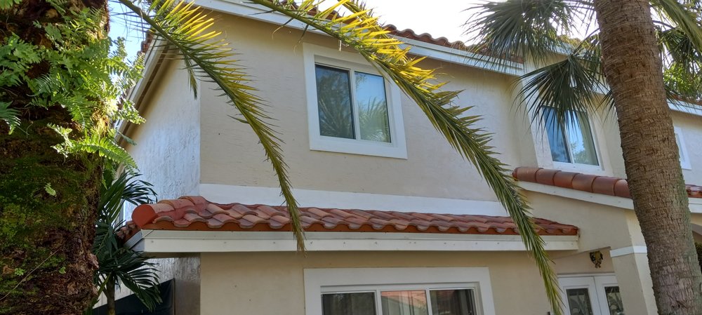 Slide of K&L Build Smart Construction