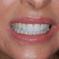 David Dischler, DDS, MAGD