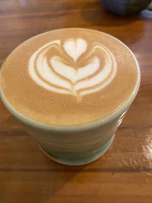 Tiong Hoe Specialty Coffee by null