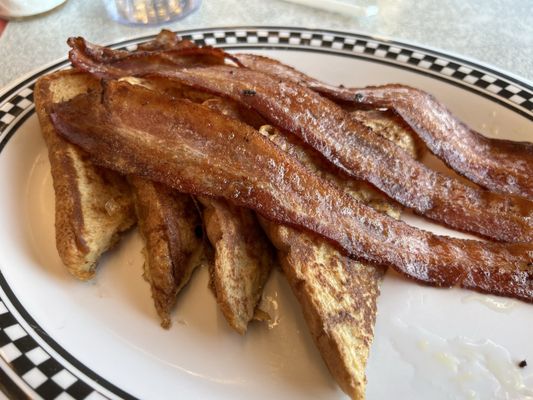 Courtesy Diner by null