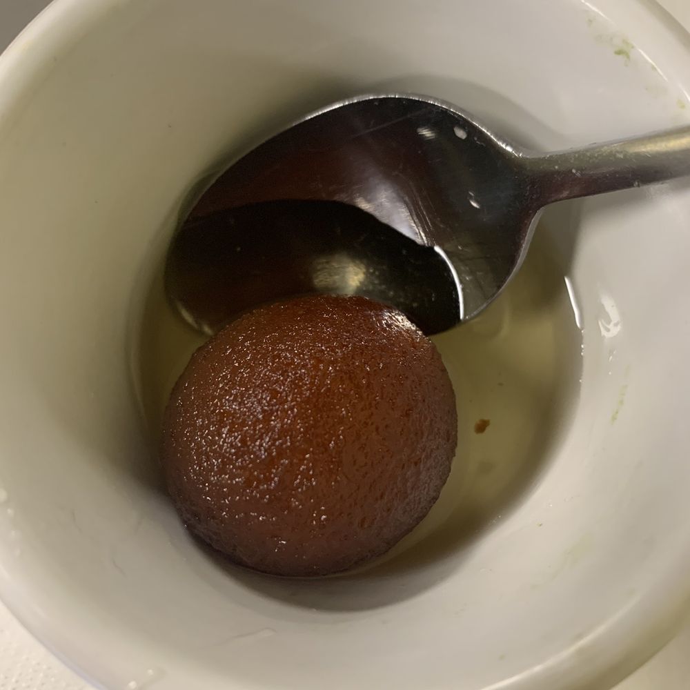 Royal Spice - Gulab Jamun - Indian Near Me - Millville, New Jersey Royal Spice - Gulab Jamun - Indian Near Me - Millville, New Jersey