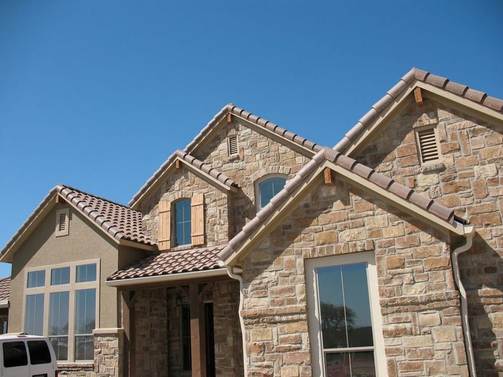 Slide of Wortham Bros