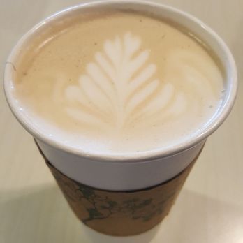 Lulu's Coffee & Bakehouse - When flavor and artistry meet! - Bakeries Near Me - Indianapolis, Indiana