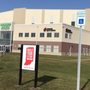 Methodist Sports Medicine