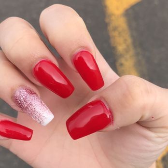 US Nails - Nails - Nail Salons Near Me - Phoenix, Arizona