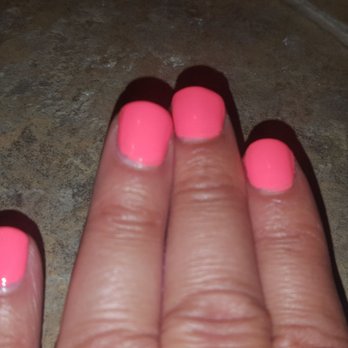 Paradise Nails & Spa - Nail Salons Near Me - Santa Maria, California Paradise Nails & Spa - Nail Salons Near Me - Santa Maria, California