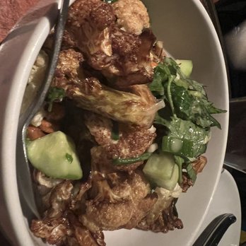 Traif - New American Near Me - Brooklyn, New York