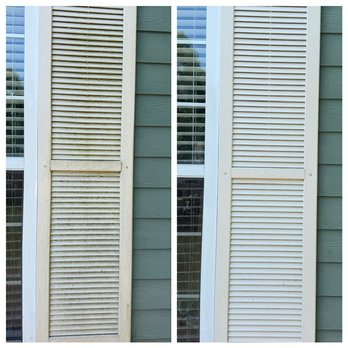 Hydro Spray Exteriors - Pressure Washers Near Me Hydro Spray Exteriors - Pressure Washers Near Me