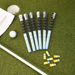 Advanced Dynamic Golf Center