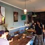 Photo of Something 4 Jess Espresso Boutique