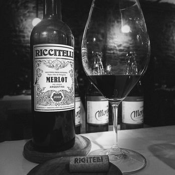 Don Julio - Steakhouses Near Me - Buenos Aires, C