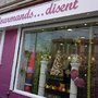 Photo of Les Gourmands disent...