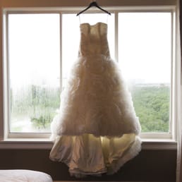 My beautiful dress thanks to Widad :) My beautiful dress thanks to Widad :)