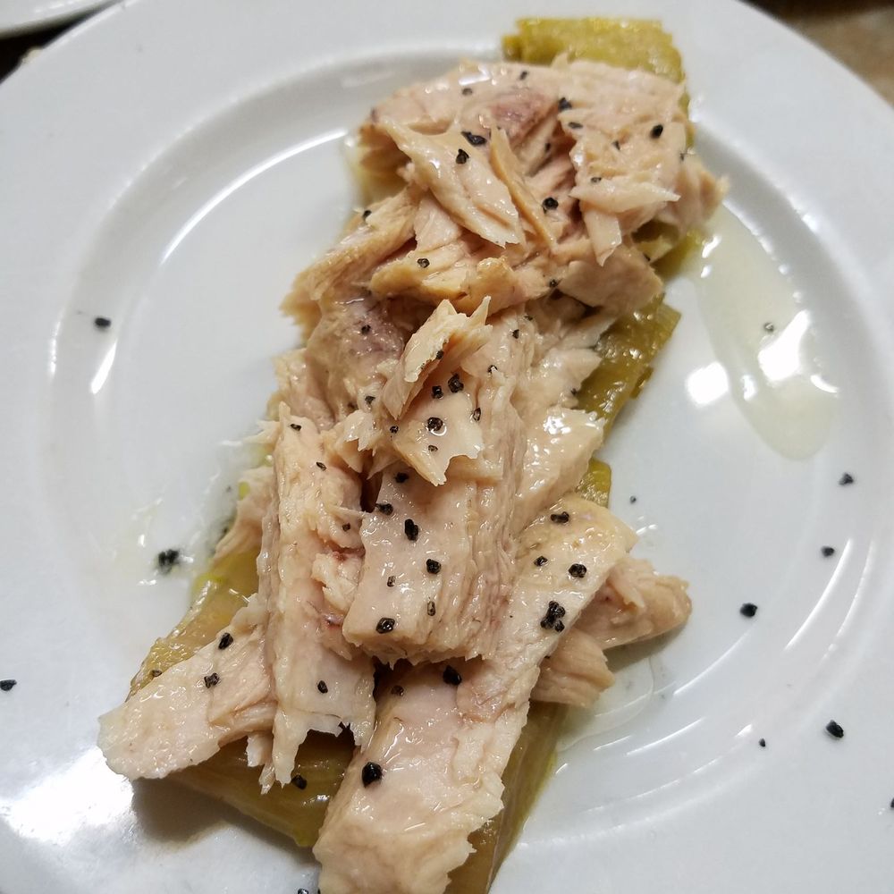 El Xampanyet - Tapas Bars Near Me - Barcelona, B El Xampanyet - Tapas Bars Near Me - Barcelona, B