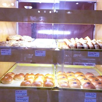 Pastry House Hippo - Sweet and savory breads and pastries - Bakeries Near Me - Arlington Heights, Illinois Pastry House Hippo - Sweet and savory breads and pastries - Bakeries Near Me - Arlington Heights, Illinois