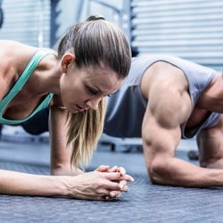 Fitani Fitness Club