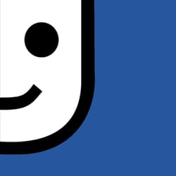 Goodwill Retail Store of Middle Tennessee