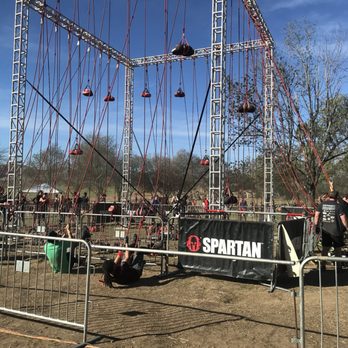 Spartan Race - Hercules hoist - Races & Competitions Near Me - Chino, California Spartan Race - Hercules hoist - Races & Competitions Near Me - Chino, California