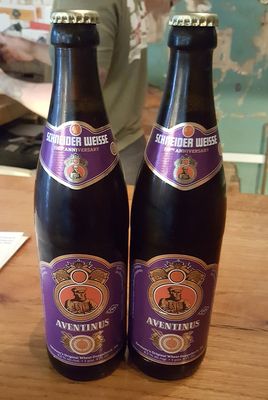 Asgard Brewing Co. by null