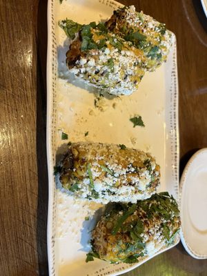 SOL Mt. Pleasant by null