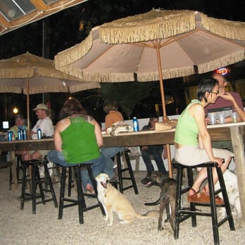 The Dog Bar - Bars Near Me - Charlotte, North Carolina The Dog Bar - Bars Near Me - Charlotte, North Carolina
