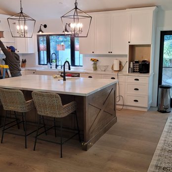 Labbad Builders - General Contractors Near Me Labbad Builders - General Contractors Near Me