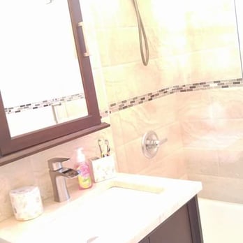 AIS Repairs & Renovations - After - General Contractors Near Me