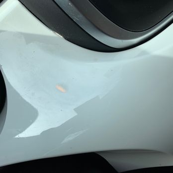 Norwood Park - None of the dash was wiped down - Car Wash Near Me - Chicago, Illinois