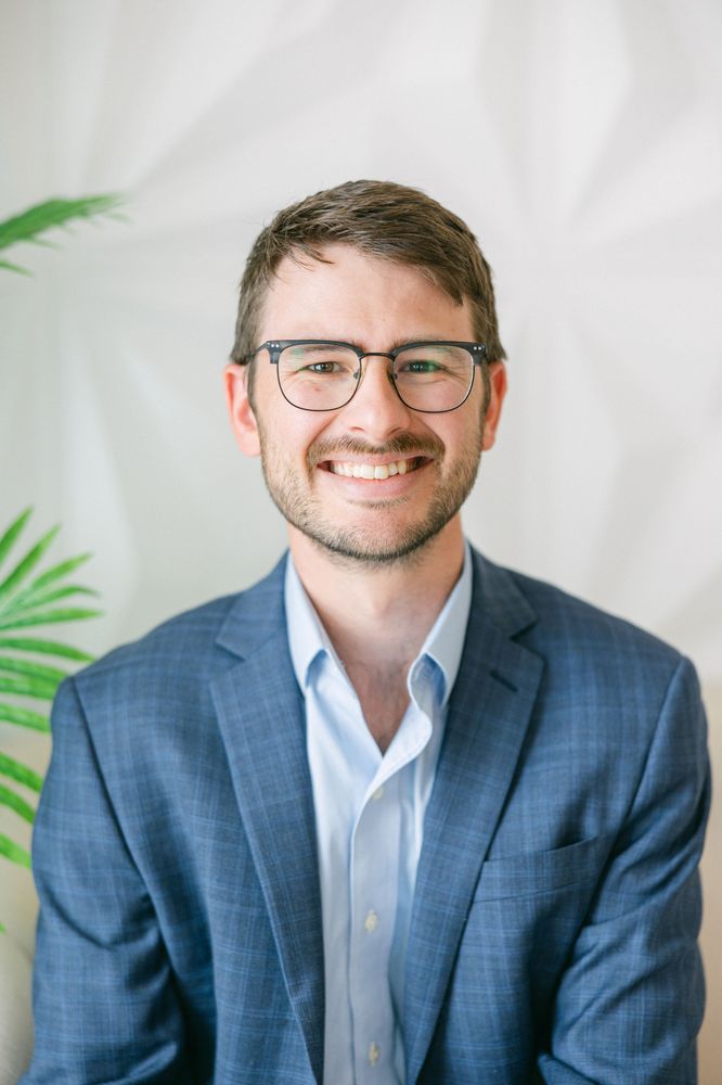 Lex Connect Concierge