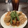 Kioku Supreme Buffet gift card