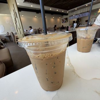 Pho Ha 7 - Vietnamese coffee. - Vietnamese Near Me - Corona, California Pho Ha 7 - Vietnamese coffee. - Vietnamese Near Me - Corona, California