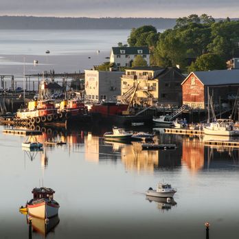 Coastwise Realty - Real Estate Services Near Me - Belfast, Maine Coastwise Realty - Real Estate Services Near Me - Belfast, Maine