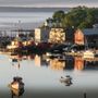 Photo of Coastwise Realty