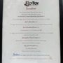 Photo of Sly Fox Restaurant