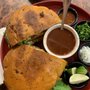 Photo of Los Cuatro  Hermanos Mexican Restaurant