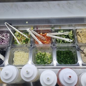 Shawarma Shack - Mediterranean Near Me - Miramar, Florida Shawarma Shack - Mediterranean Near Me - Miramar, Florida