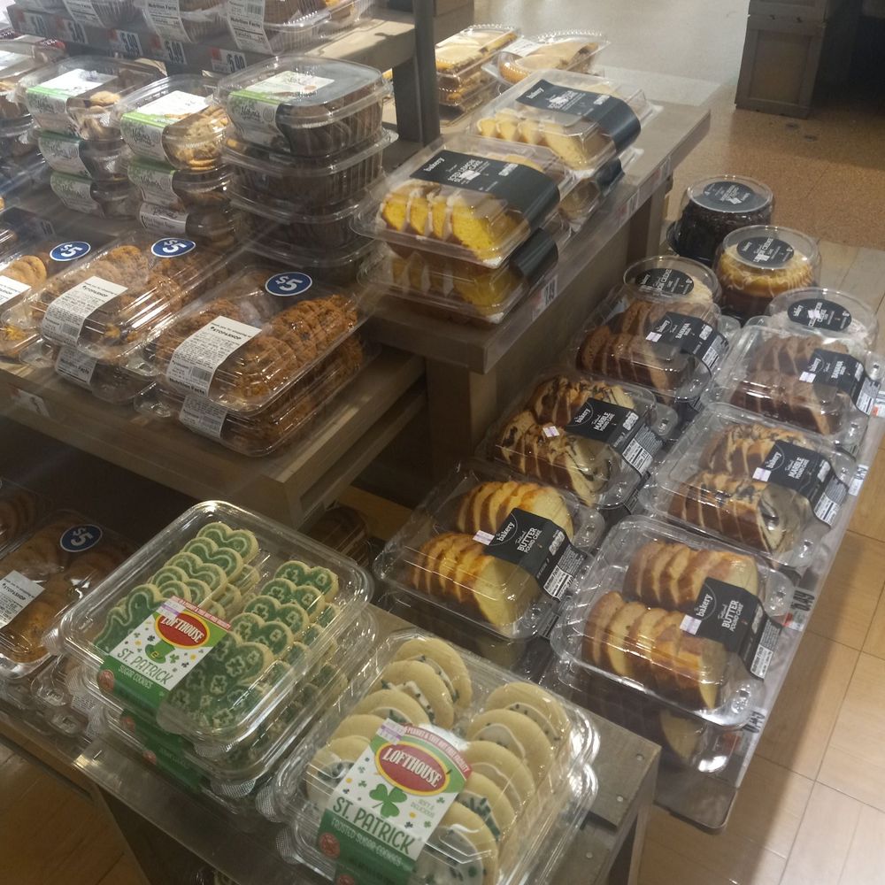 Stop & Shop - COOKIES AND LOAF CAKE - Grocery Near Me - Beverly, Massachusetts Stop & Shop - COOKIES AND LOAF CAKE - Grocery Near Me - Beverly, Massachusetts