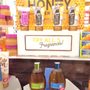 Bath & Body Works