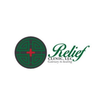 Relief Clinic - Medical Cannabis Referrals Near Me - Summerfield, Florida Relief Clinic - Medical Cannabis Referrals Near Me - Summerfield, Florida