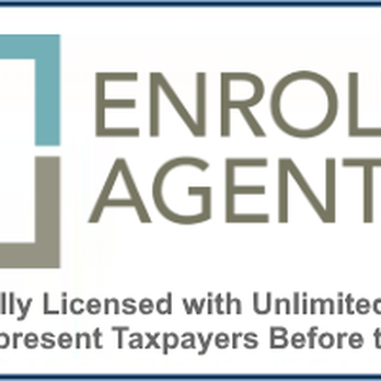 Young's Tax & Financial Services - Tax Services Near Me - Brea, California Young's Tax & Financial Services - Tax Services Near Me - Brea, California