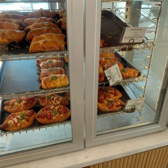 Tous Les Jours - Bakeries Near Me - Lyndhurst, Ohio Tous Les Jours - Bakeries Near Me - Lyndhurst, Ohio