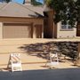 Photo of Will's Concrete Finishing