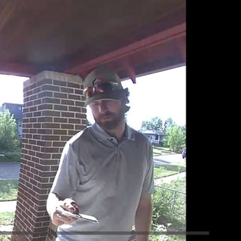 PRQ Exteriors - Why are you taking things off my door/ property? - Roofing Near Me - Golden, Colorado PRQ Exteriors - Why are you taking things off my door/ property? - Roofing Near Me - Golden, Colorado