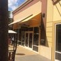 Photo of Banana Republic Factory Store