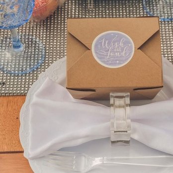 Wish Out Loud - Party & Event Planning Near Me Wish Out Loud - Party & Event Planning Near Me