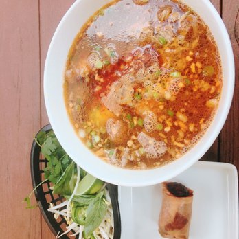 Mopho - Vietnamese Near Me - New Orleans, Louisiana Mopho - Vietnamese Near Me - New Orleans, Louisiana