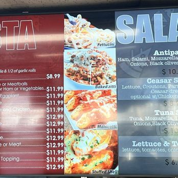 Leo's Pizza - Pizza Near Me - Miami, Florida Leo's Pizza - Pizza Near Me - Miami, Florida