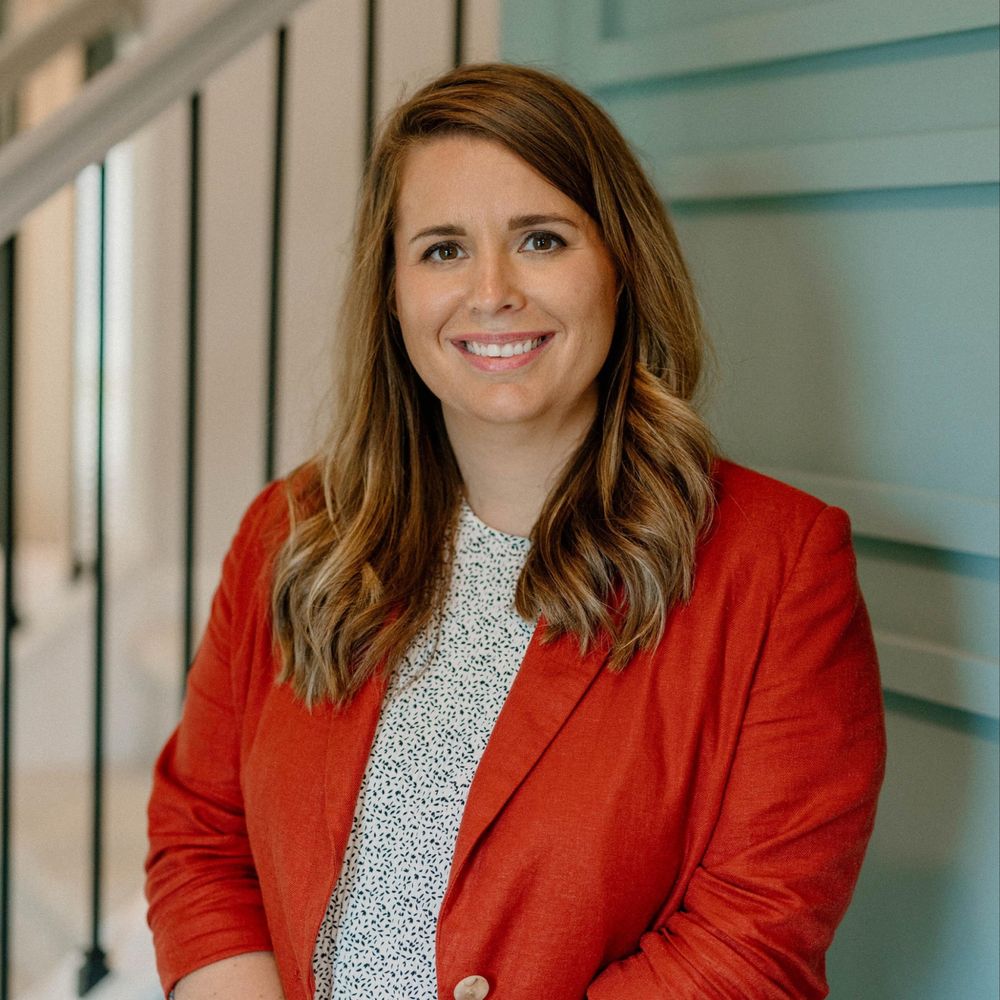 VICKERS Opelika, Alabama Real Estate Agents Phone Number