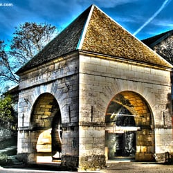La Citadelle