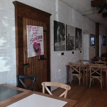 Movida - Spanish Near Me - Milwaukee, Wisconsin Movida - Spanish Near Me - Milwaukee, Wisconsin